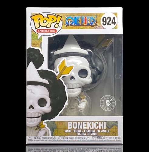 【nonkichi】 Amazon.com: Funko POP! Games: Ni No Kuni S1 (Pop & Buddy