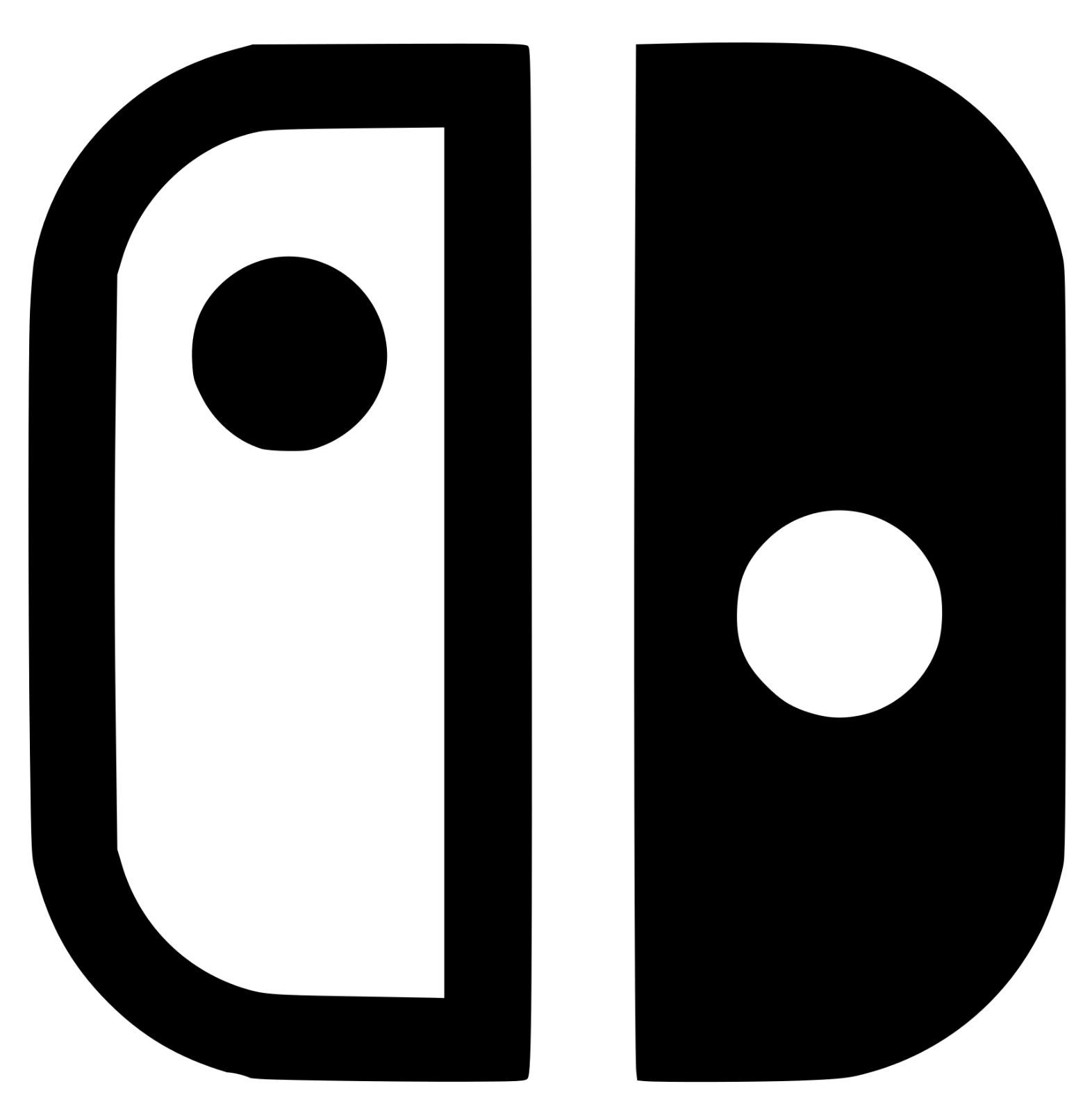 Nintendo Switch logi cool $_57.PNG?set_id=8800005007