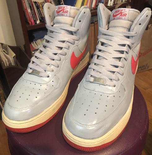 おでん　新品 AIR FORCE 1 RETRO $_12.JPG?set_id=880000500F