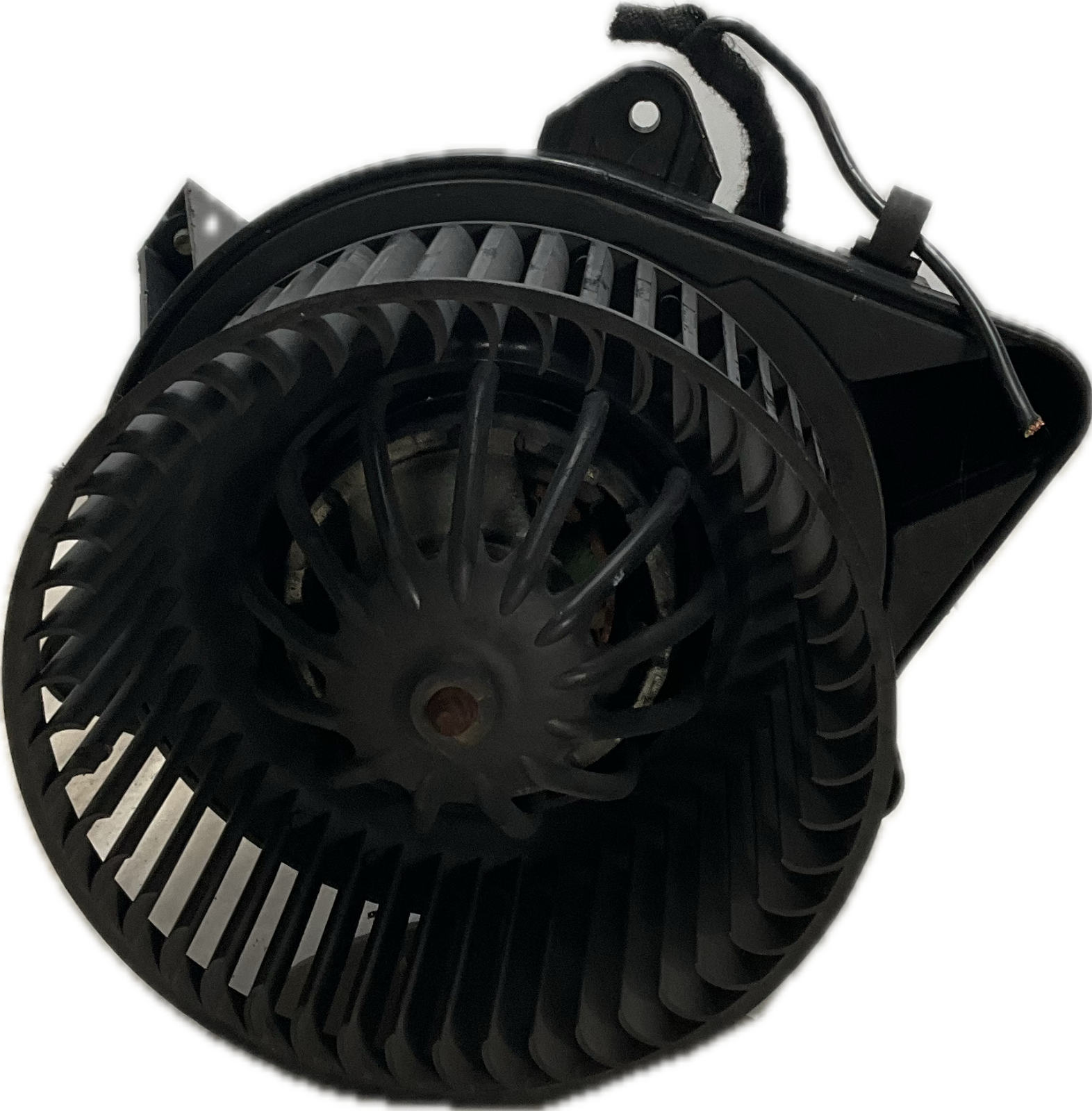 Ventola riscaldamento interno LANCIA YPSILON 2008 codice ricambio: 5B2430600