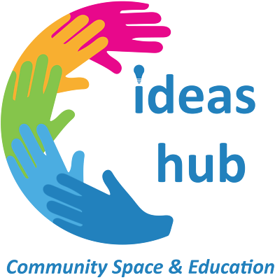 Ideas Hub Chelmsford