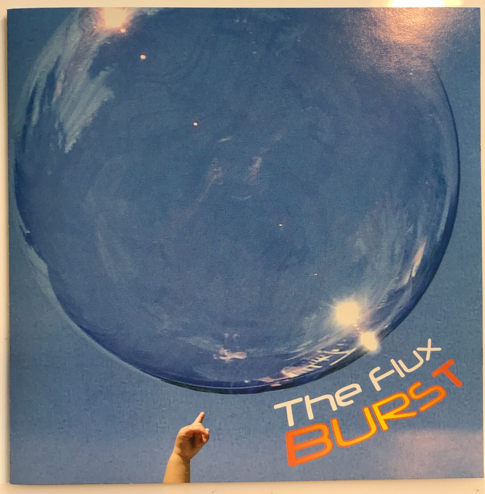 ☆YOU1016☆ NEW OEM ENGINE SPROCKET CAMSHAFT 2 PIECES 3.5L DOHC TURBO