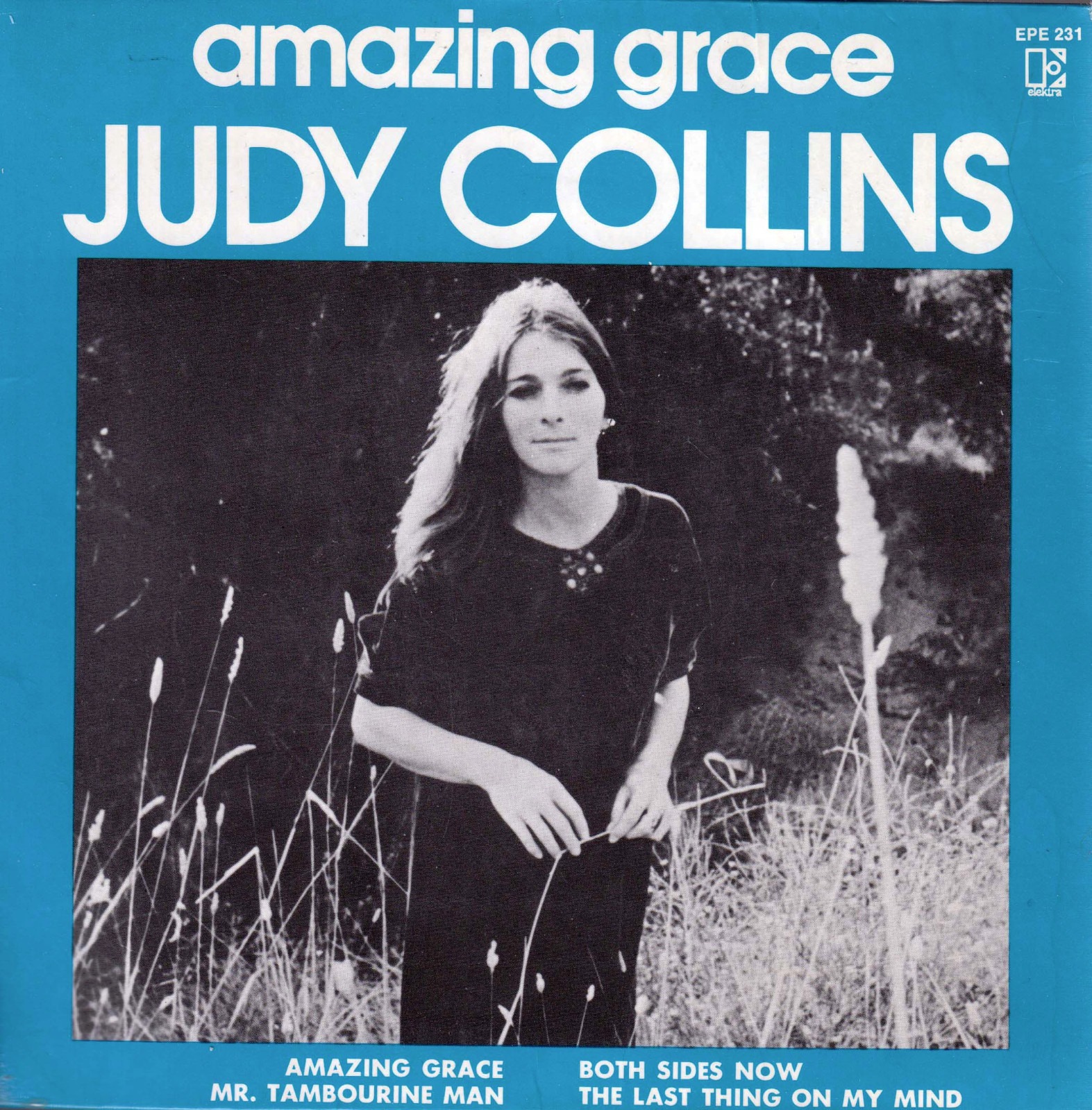 Judith Collins Sculpture Today 英語版M36 31cQddYNeRL.jpg_BO30,255,255,