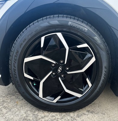 image 15 of exterior