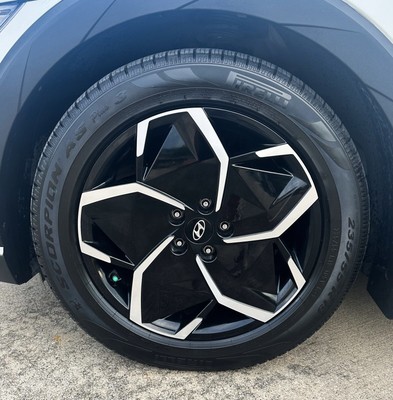 image 15 of exterior