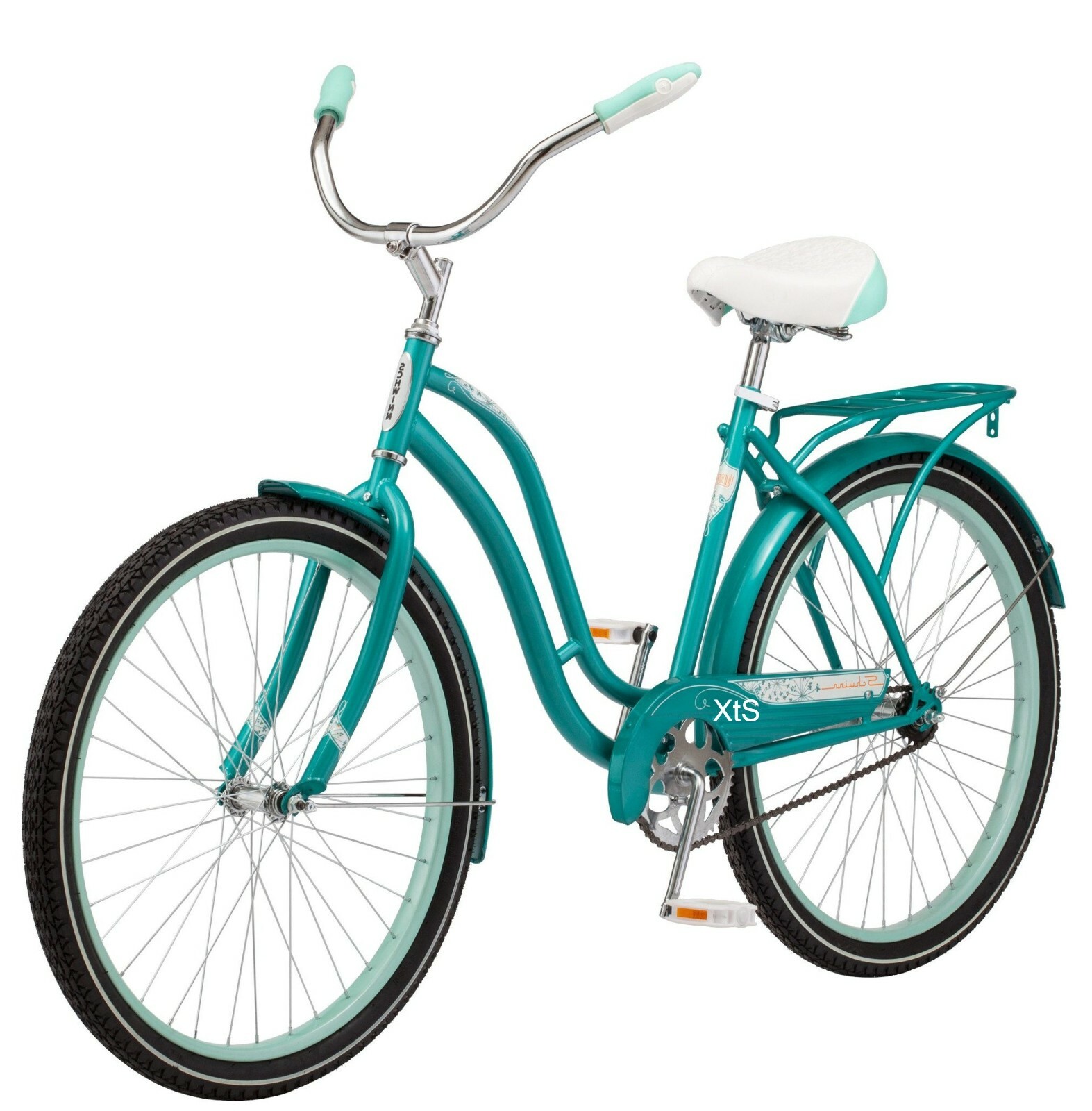 all schwinn bikes