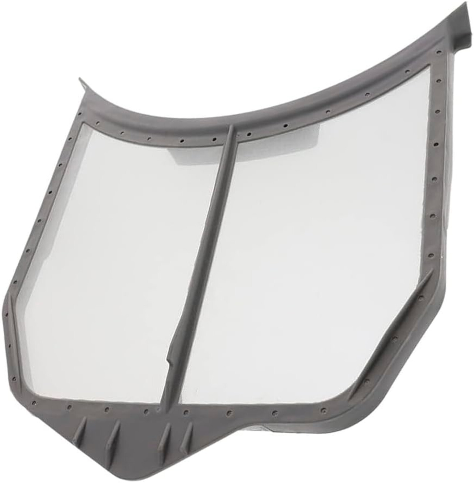 37001142 Dryer Lint Filter Replacement For Maytag SDE2606AYW | UK