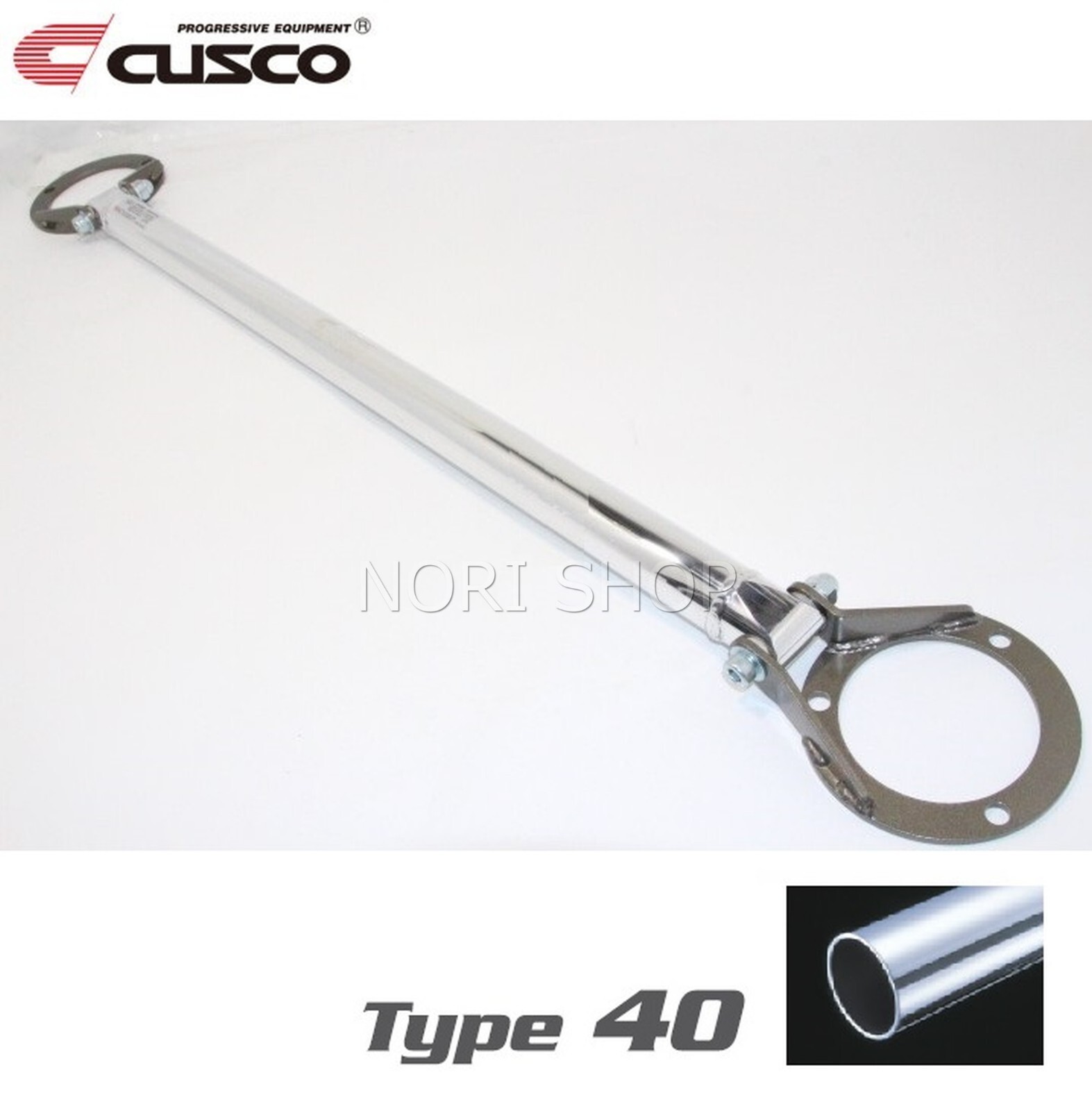 パーツ masa Pair of Mostplus Suspension Front Shock Strut Spring