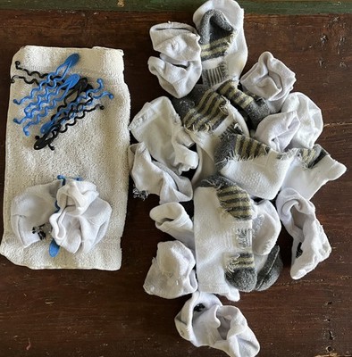 Fotos del artículo de un comprador verificado