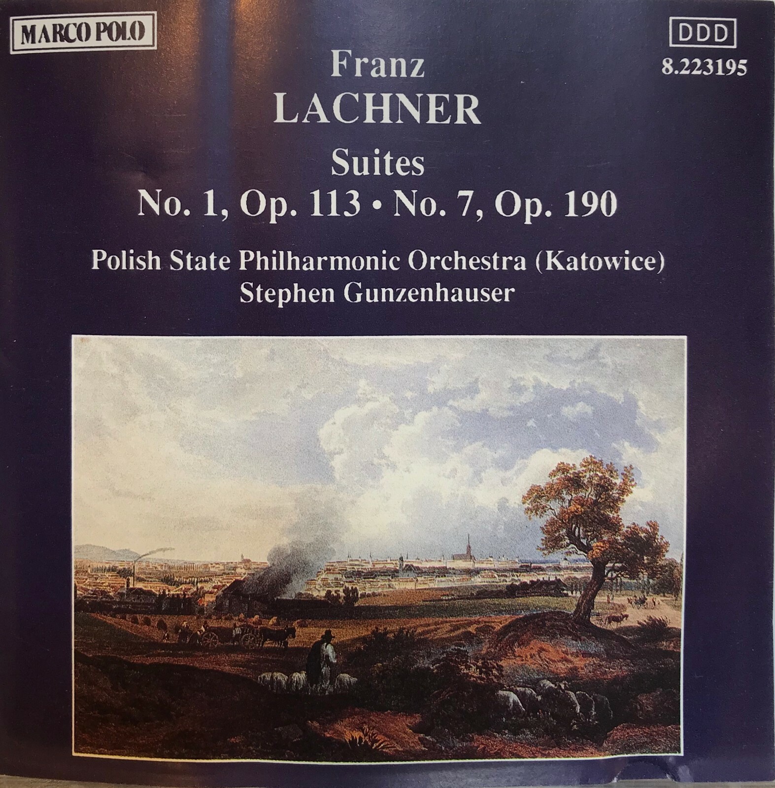 Le français 1-2 フランス語 CD CDつき絵本 Chansons de France フランス語版 | 多言語絵本
