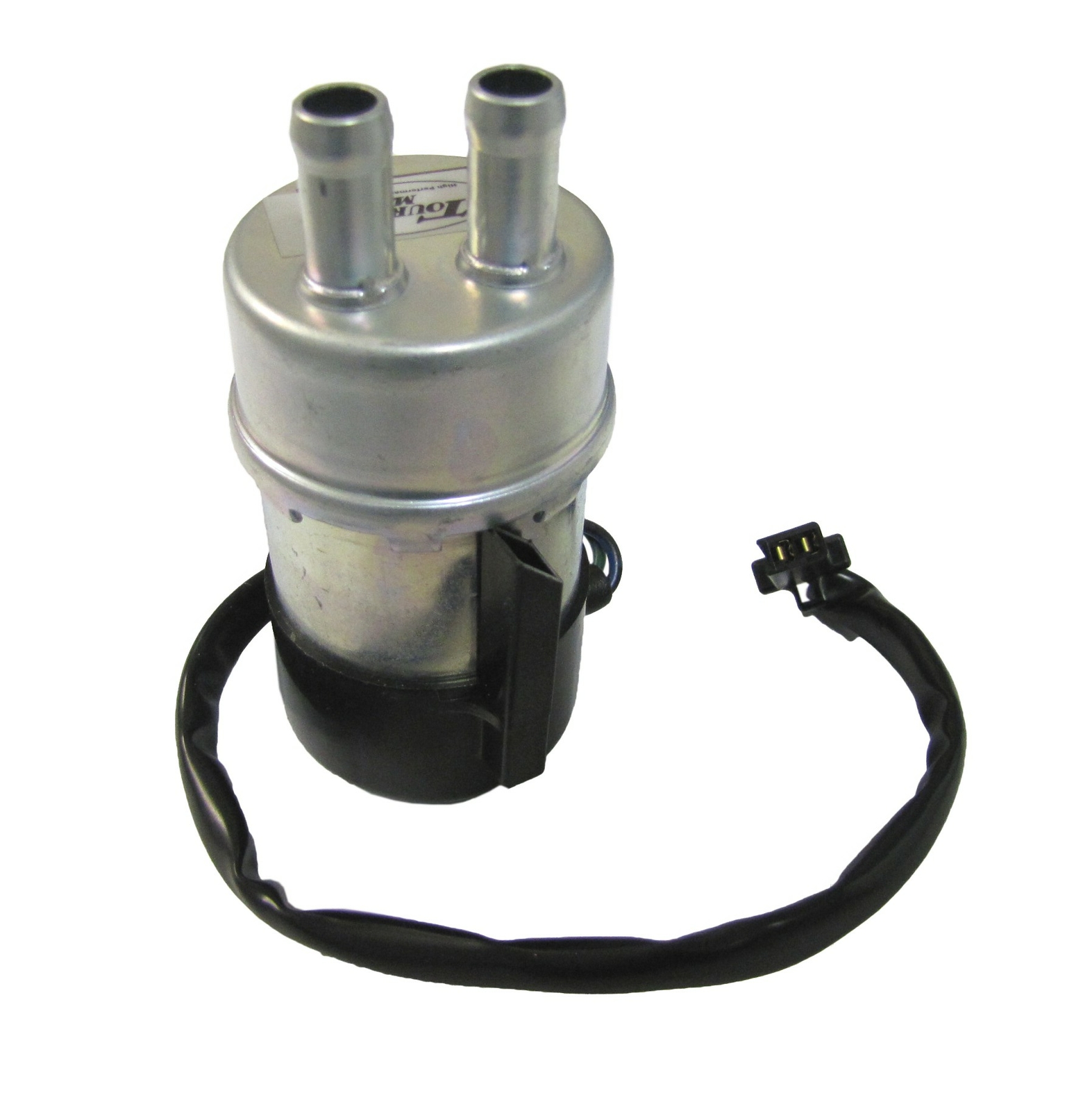 ぷりん Perkins Genuine Product Pre-Fuel Filter 4587259 - Perkins