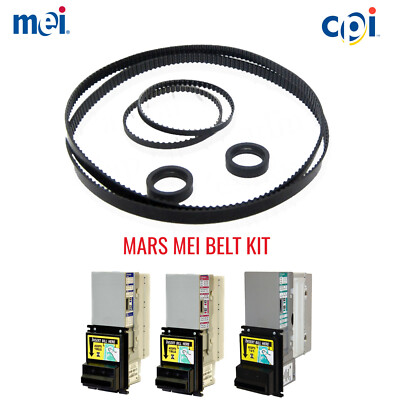 How to make a slot machine bill validator devices