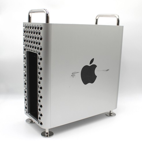 Apple Mac Pro A1991 Xeon W-3223 32GB 256GB SSD Monterrey