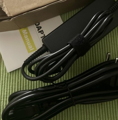 Objectfoto('s) van geverifieerde koper