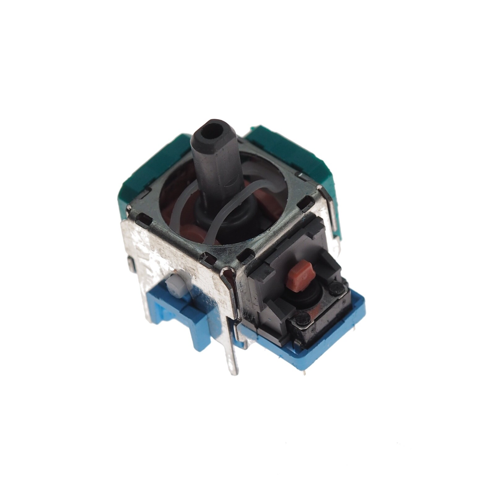 Playstation 4 PS4 Controller 3D Analog Potentiometer Achsen Joystick Thumbstick 
