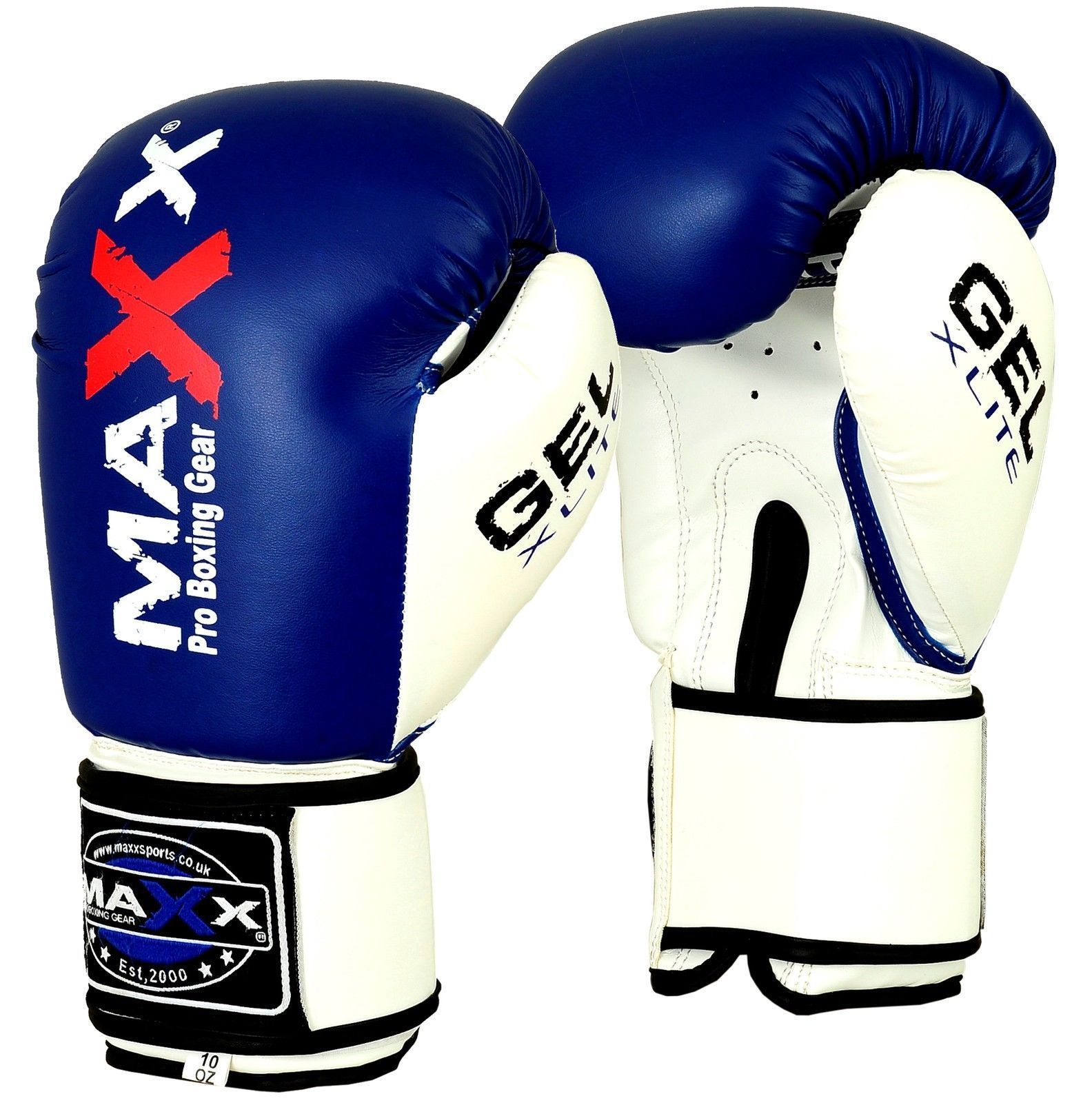 White boxing. White boxing. Пик вайт бокс. Белые боксерские перчатки. Everlast pro training gloves 12 oz.