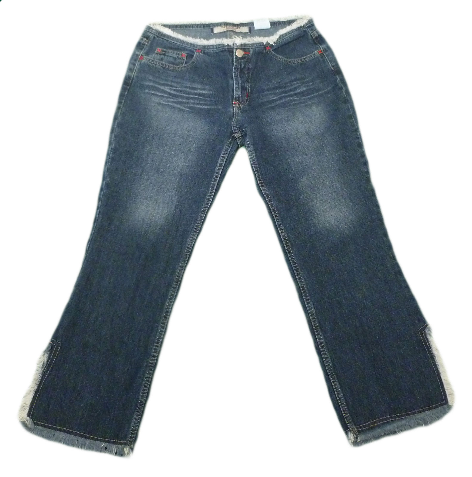 Pantalones para mujer Paris Blues