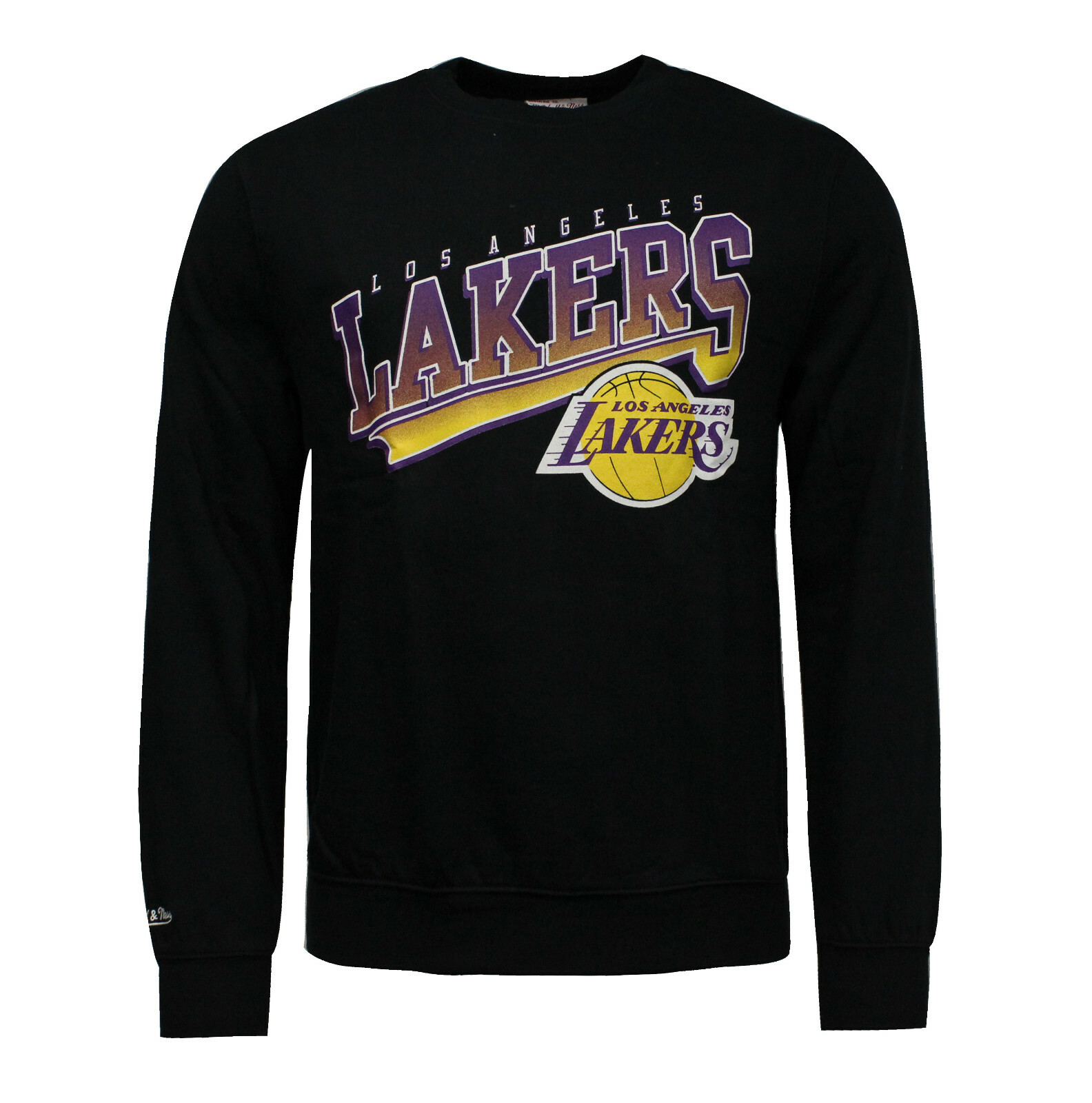 lakers training shirt