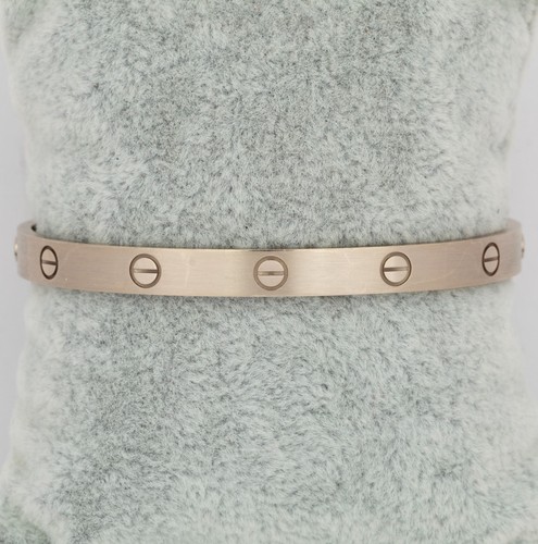 $_12.JPG?set_id=880000500F