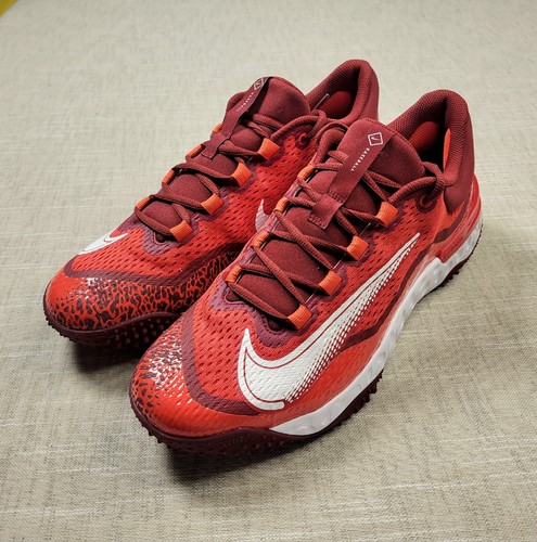 $_12.JPG?set_id=880000500F