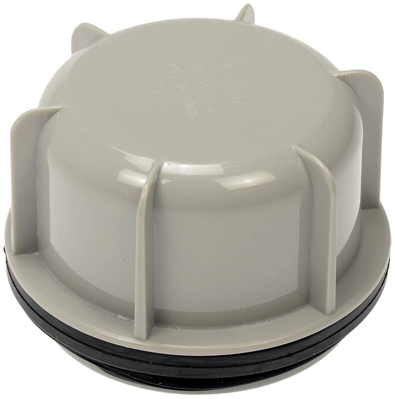 Dorman 888-5900  Headlight Access Cap  (Fits: 05-15 Ic Models/05-18 Ic