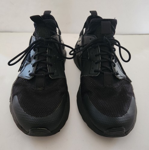 8YARDS Men’s Nuéva R BLACK adidas Men's ZX 8000 GORE-TEX Spikeless Golf Shoes