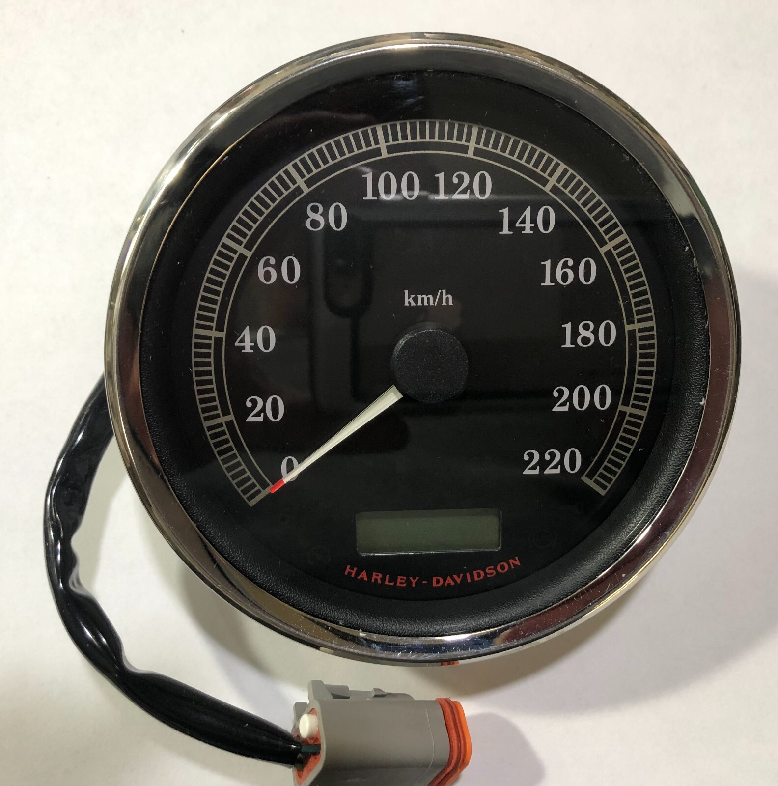 M様RADIOCONTROL HARLEY-DAVIDSON No-6931-1 M様RADIOCONTROL HARLEY-DAVIDSON No-6931-1 Radio Control
