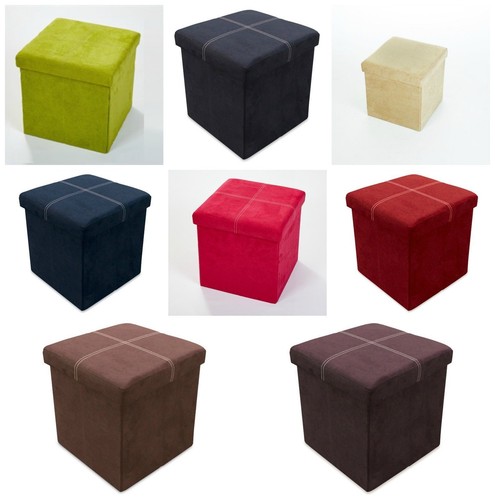 Milk Flavour Chews – Premier Ravensdale - View #6