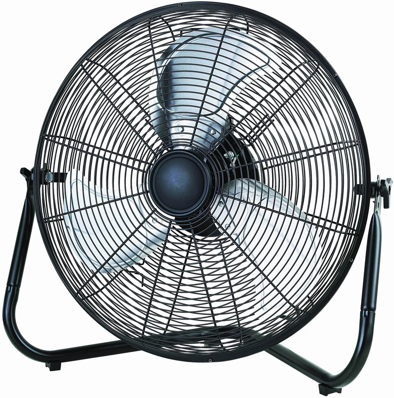 20