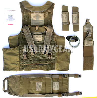 米軍実物 SDS製 RBAV-SF AOR1 サイズM Yahoo!オークション - 【実物】SDS製 RBAV Aor1 Size M プレート