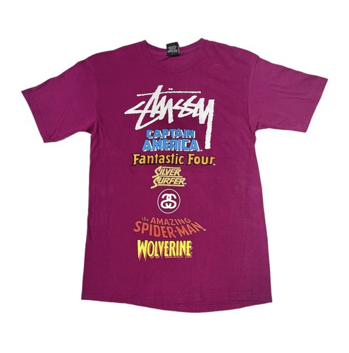 STUSSY×MARVEL $_12.JPG?set_id=880000500F