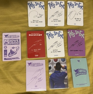 Foto dell'oggetto di un acquirente verificato