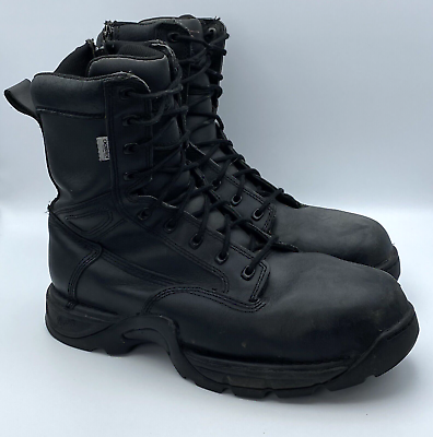 Danner Boots Striker II EMS 8