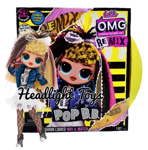 洋楽 L.O.L / I Wanna B Free hqdefault.jpg