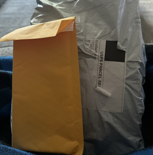 Item photo(s) from verified buyer