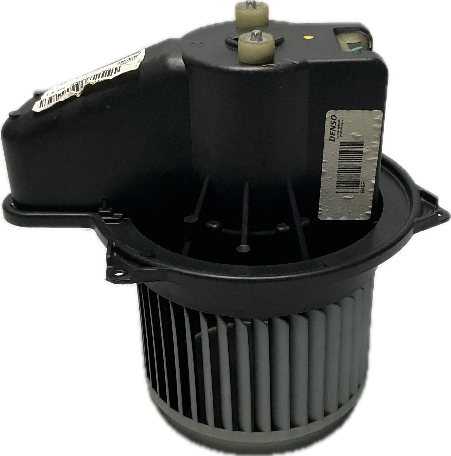 Ventola riscaldamento interno LANCIA YPSILON 312 codice ricambio: 5n8727000