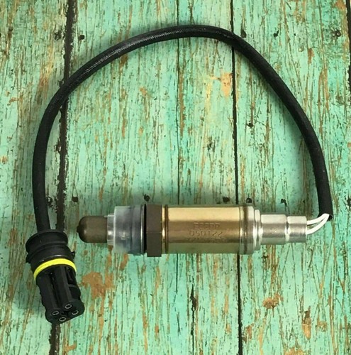 新品未使用24AWvisvimWMV AMPLUSHOODIE CRASH W KYB Gas-A-Just Monotube Shocks 5530000