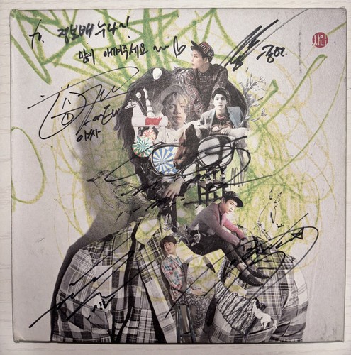 $_12.JPG?set_id=880000500F