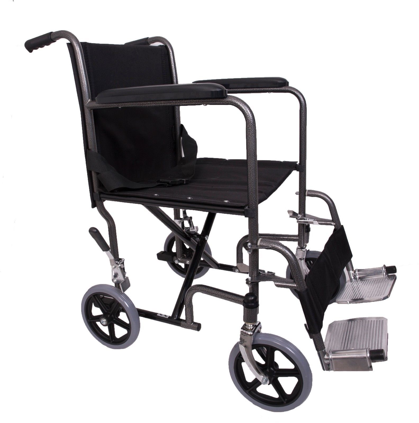 Quickie Wheelchairs for sale eBay