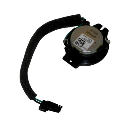 5140-9 マニ502186タイプ DAYCO 1996-1997 Mach Z LT Ski-Doo HPX SNOWMOBILE DRIVE BELT