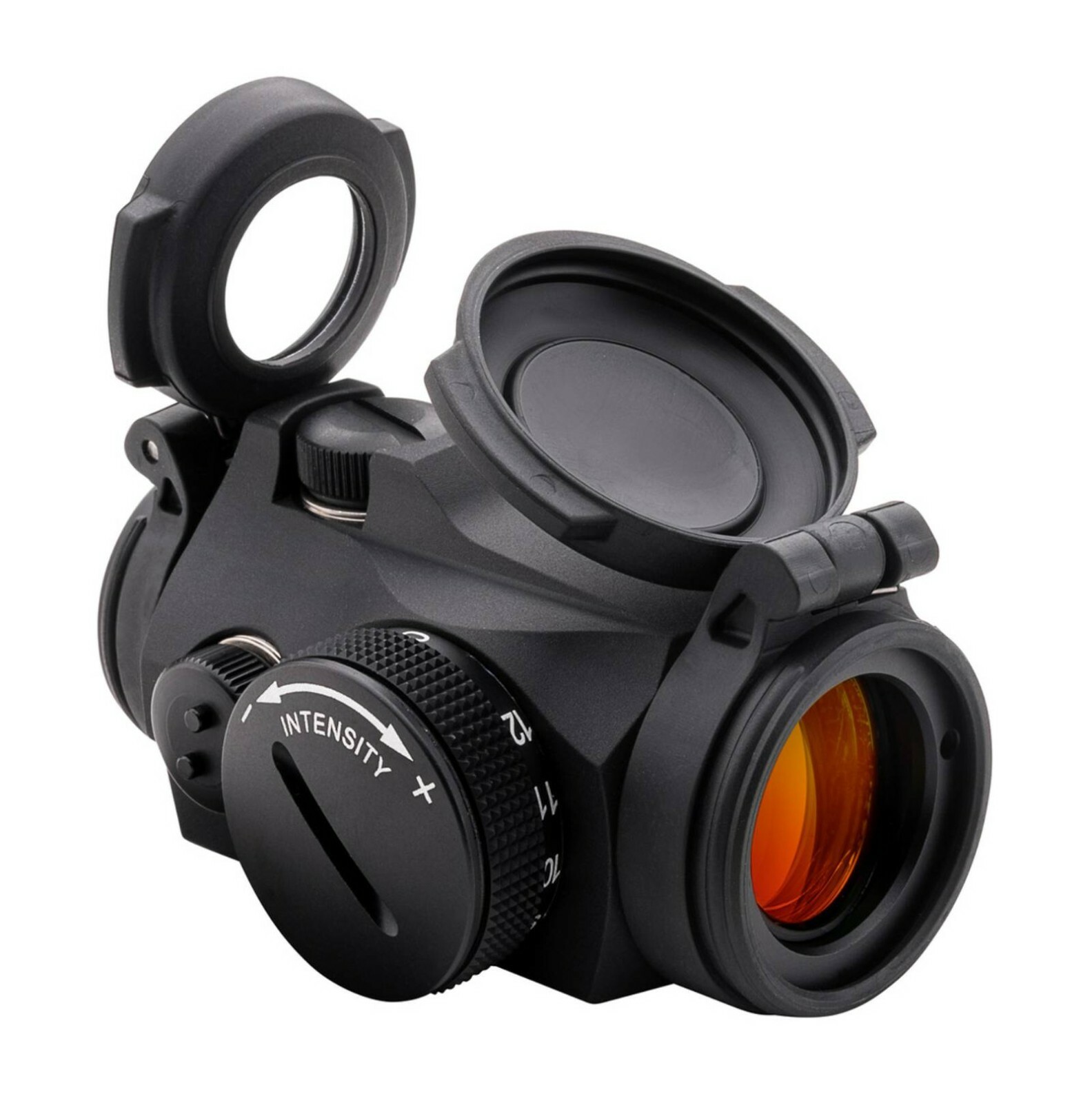 トイガン Aimpoint Micro T-1 Redo Dot Sight Aimpoint Micro T-1 Reflex Optic