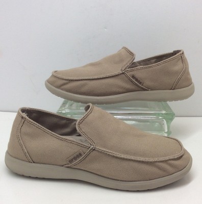 Giày công sở, Dịch vụ Mua hàng từ Ebay Mỹ , Mua hàng Amazon Giày công sở, Dịch vụ Mua hàng từ Ebay Mỹ , Mua hàng Amazon