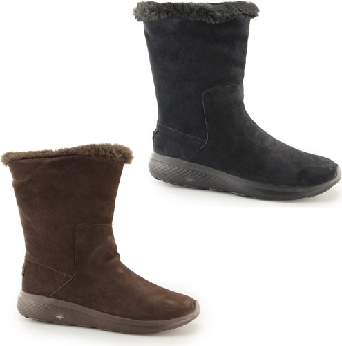 skechers on the go city 2