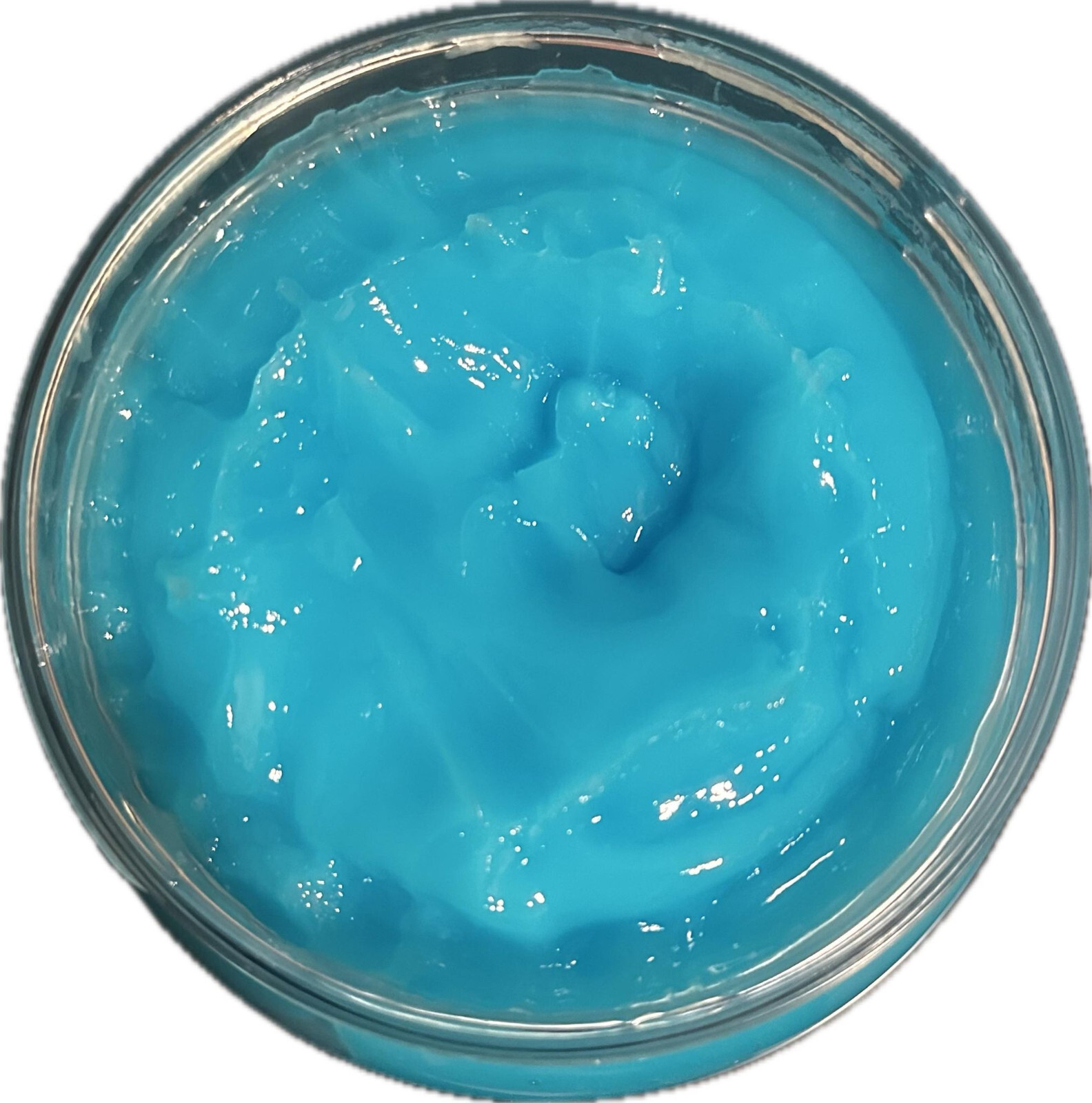 Johnny B Mode Styling Hair Gel 20oz (UNISEX) -SET OF 2- FAST SHIPPING