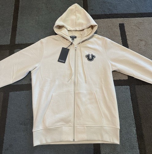 $_12.JPG?set_id=880000500F