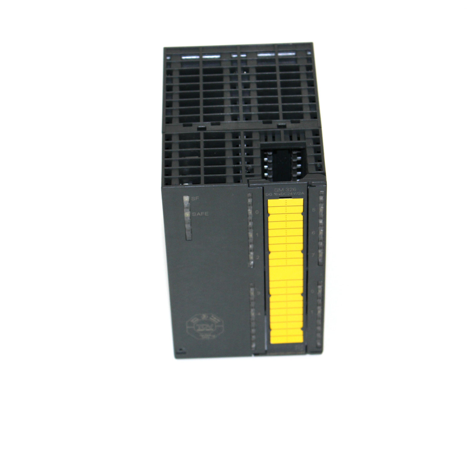 S7/300 SPS-Prozessoren