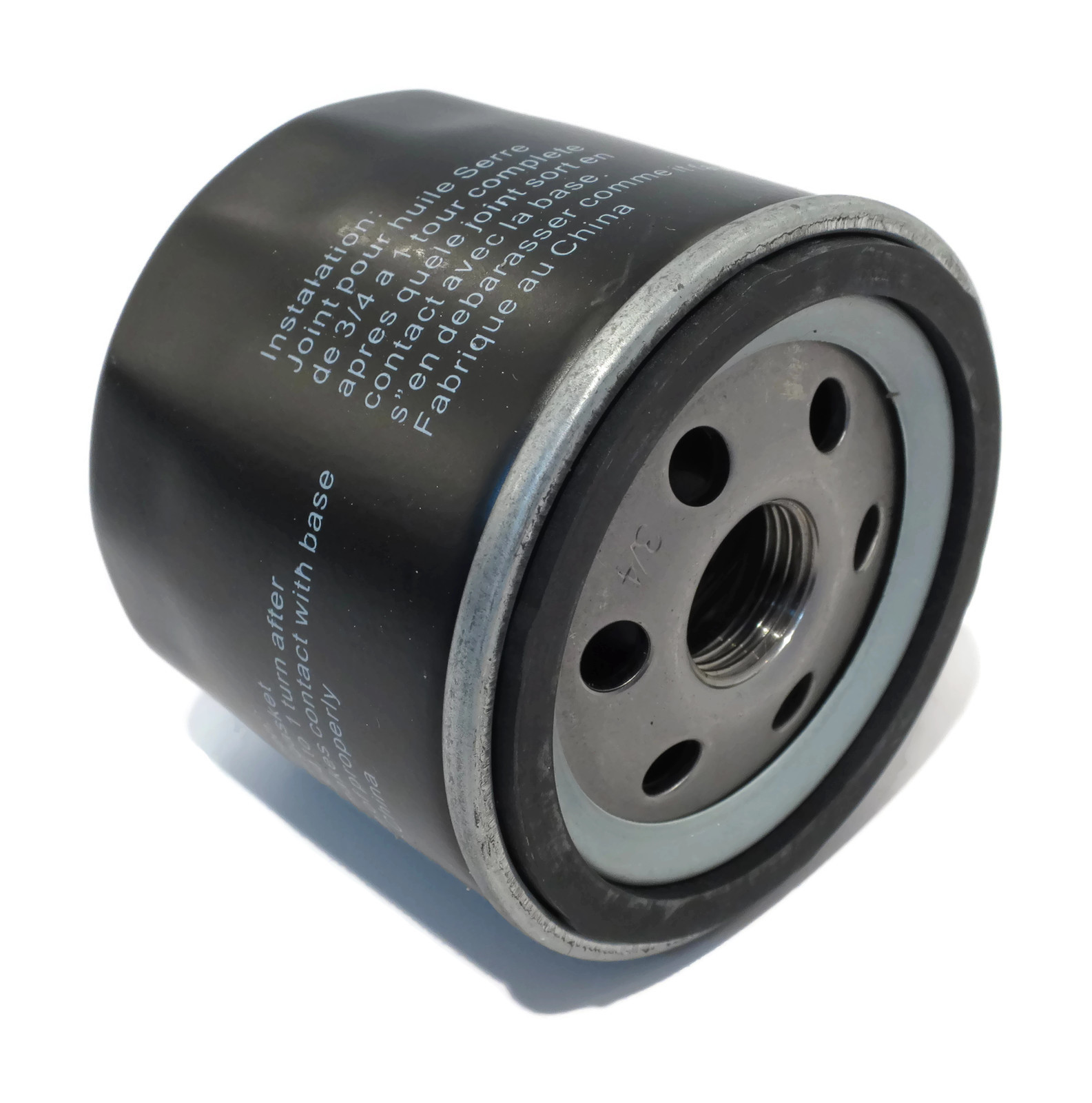 (12) New OIL FILTERS for John Deere AM125424 AM101207 GY20577 KH1205008