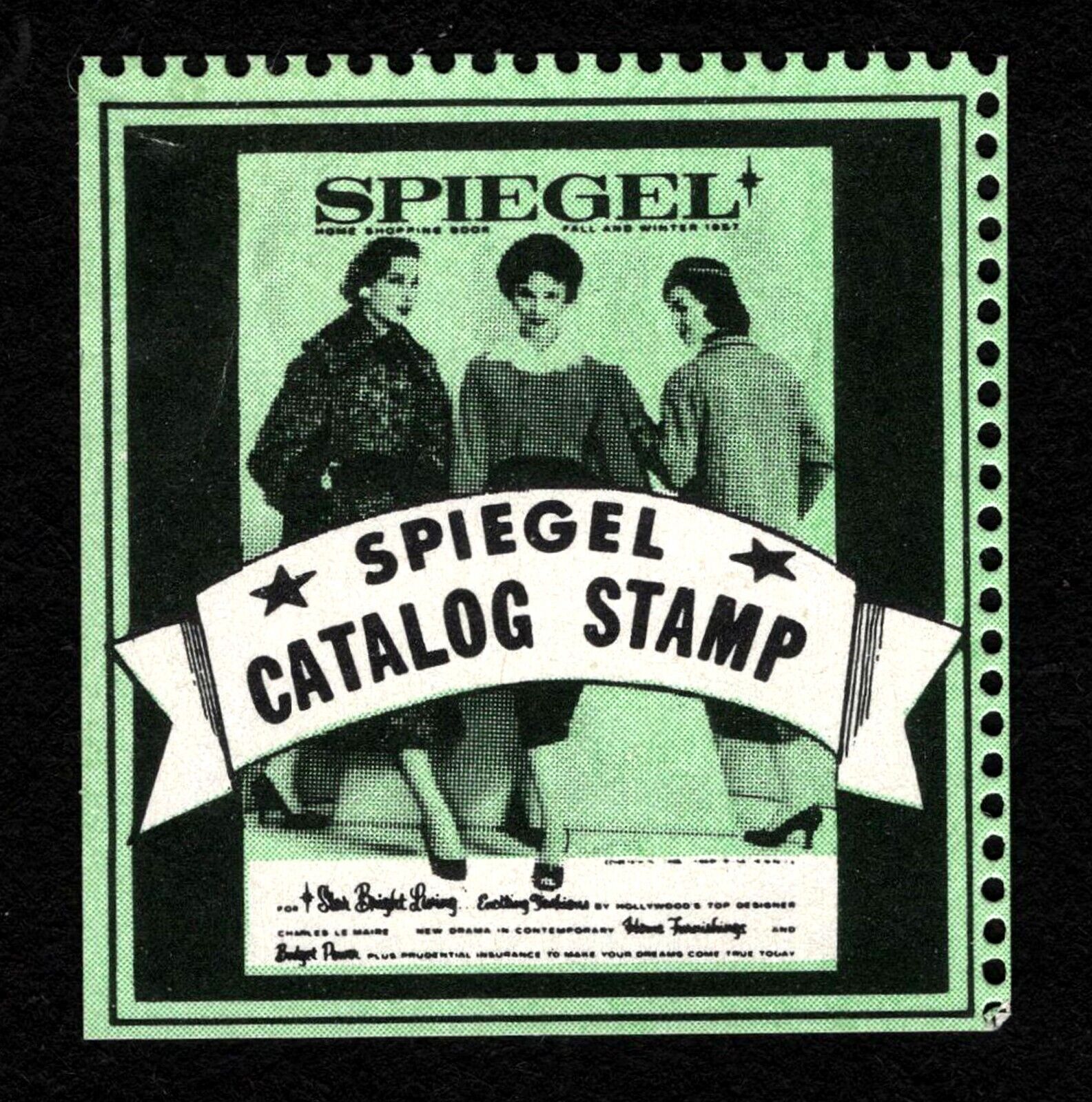 OPC 1957 Spiegel Catalog Stamp MH 45298 | eBay OPC 1957 Spiegel Catalog Stamp MH 45298 | eBay