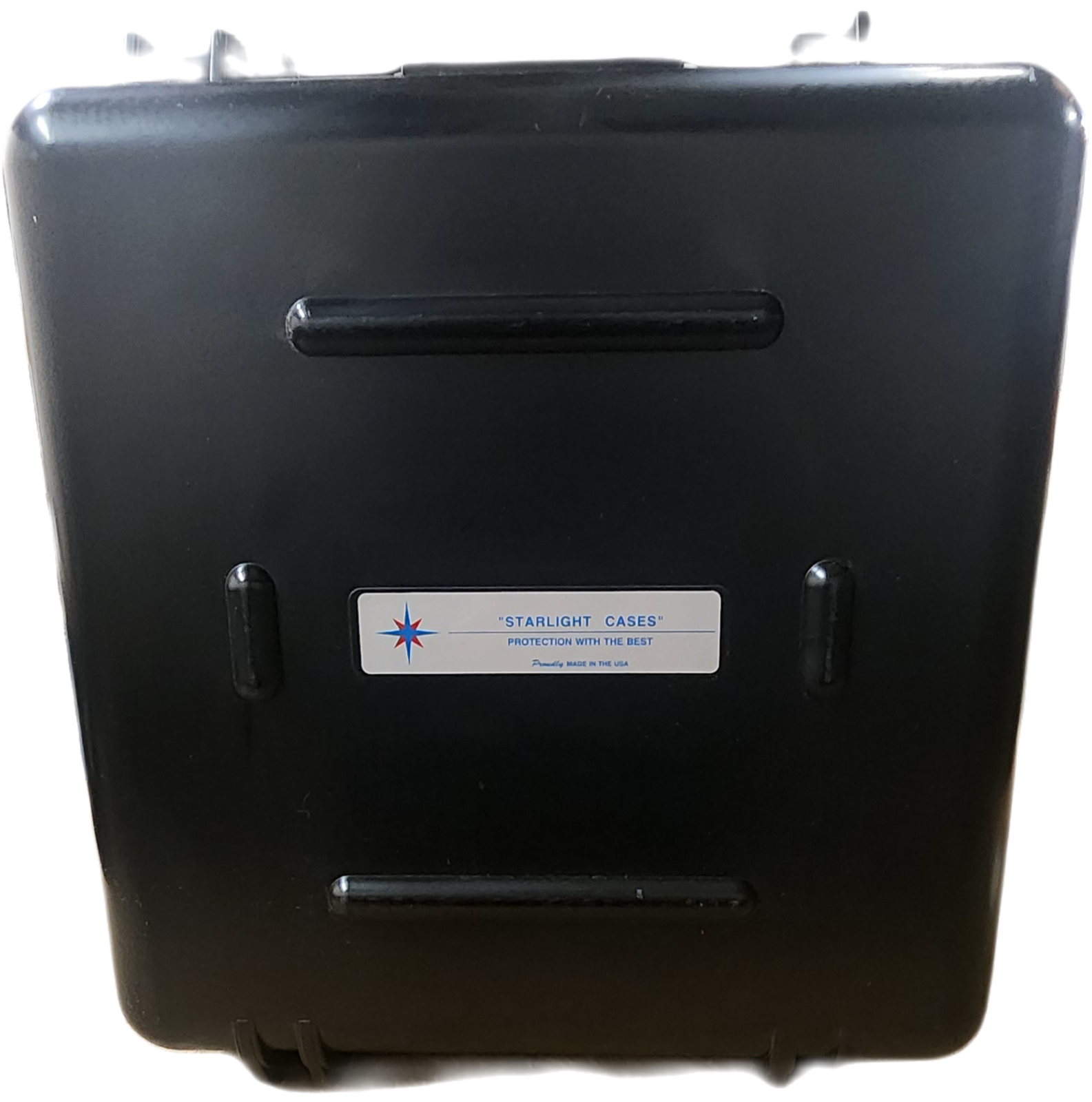 Starlight Hard Case 17x15x8 Weathertight Gun Survival Dry