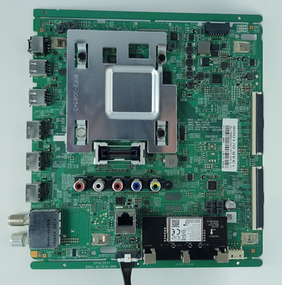 Samsung UE55RU7172UXXH Main Board BN94 14197L eBay